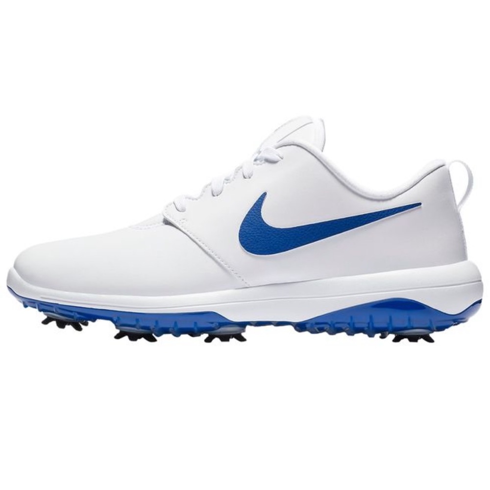 Nike Golf Shoes